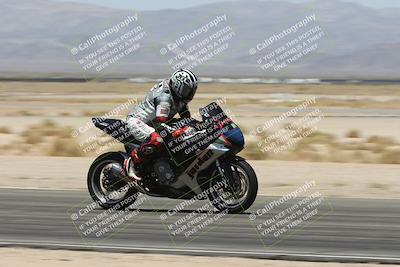 media/May-25-2025-TrackXperience (Sun) [[393a69de75]]/Level 1/Session 5 (Speed Pans)/